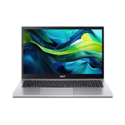 Ordinateur Portable Acer NX.J7WEB.00S