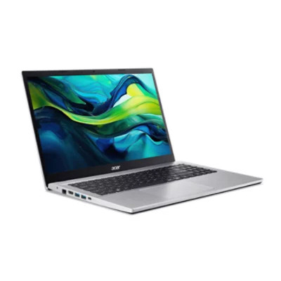 Ordinateur Portable Acer NX.J7WEB.00S