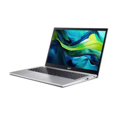 Ordinateur Portable Acer NX.J7WEB.00S