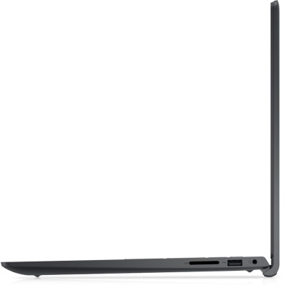 Ordinateur Portable Dell TY3DJ 15,6" AMD Ryzen 7 7730U  16 GB RAM 512 GB SSD Espagnol Qwerty