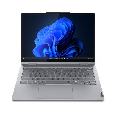 Ordinateur Portable Lenovo 21SQ0008SP 14" 16 GB RAM 512 GB SSD Espagnol Qwerty