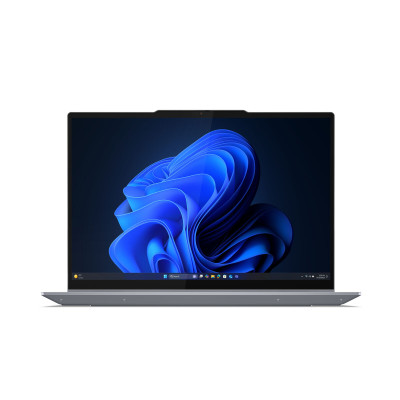 Ordinateur Portable Lenovo 21SQ0008SP 14" 16 GB RAM 512 GB SSD Espagnol Qwerty