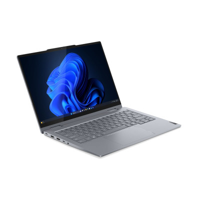 Ordinateur Portable Lenovo 21SQ0008SP 14" 16 GB RAM 512 GB SSD Espagnol Qwerty