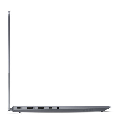 Ordinateur Portable Lenovo 21SQ0008SP 14" 16 GB RAM 512 GB SSD Espagnol Qwerty