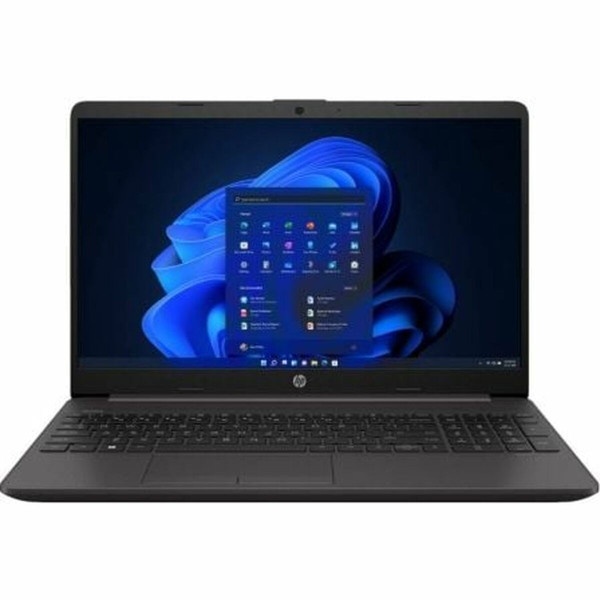 Ordinateur Portable HP AK9T3AT 8 GB RAM 512 GB SSD 15,6" Intel Core i5-1335U