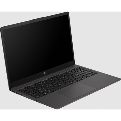 Ordinateur Portable HP AK9Z9AT 8 GB RAM 512 GB SSD Espagnol Qwerty 15,6"