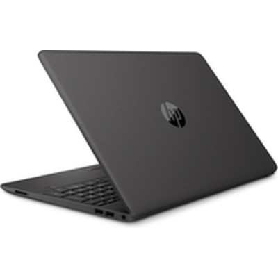 Ordinateur Portable HP 250 G9 15,6" Intel Core i5-1235U 8 GB RAM 512 GB SSD