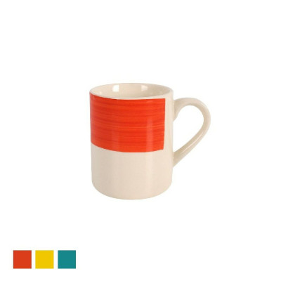 Tasse Jesse 330 ml (24 Unités)