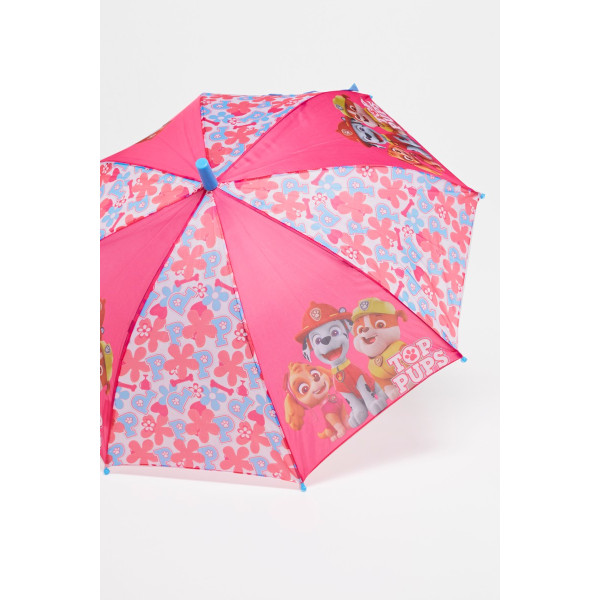 Parapluie automatique paw patrol