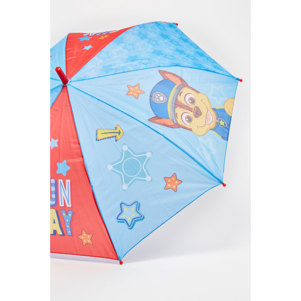 Parapluie paw patrol