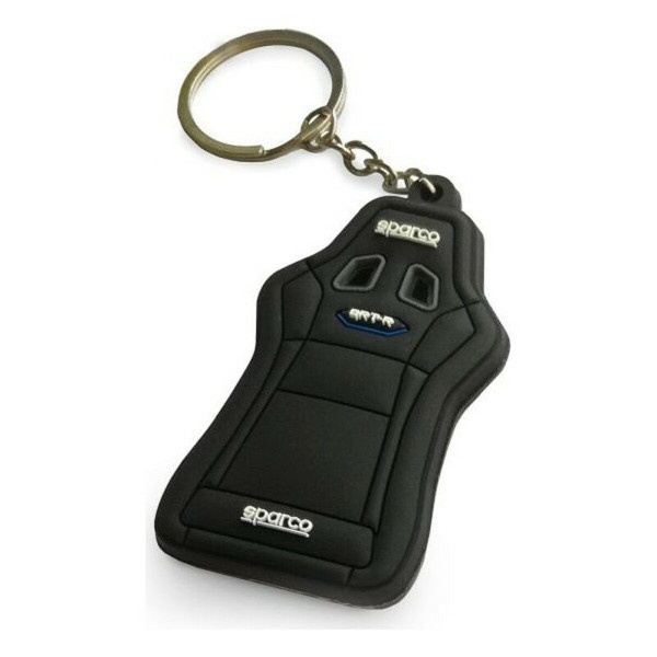 Porte-clés Sparco 099071SEAT
