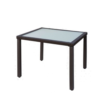 Ensemble Table + 4 Chaises Aktive
