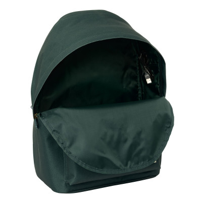 Sacoche pour Portable Harper  Neyer Vert foncé 31 x 44 x 18 cm