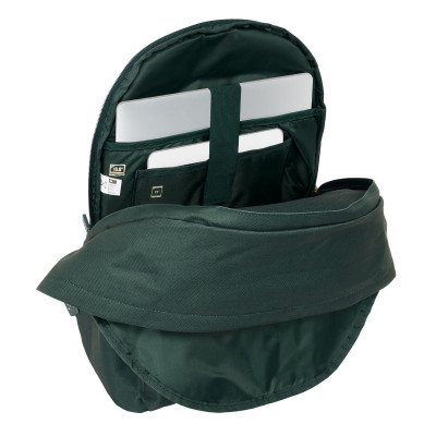 Sacoche pour Portable Harper  Neyer Vert foncé 31 x 44 x 18 cm