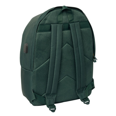 Sacoche pour Portable Harper  Neyer Vert foncé 31 x 44 x 18 cm