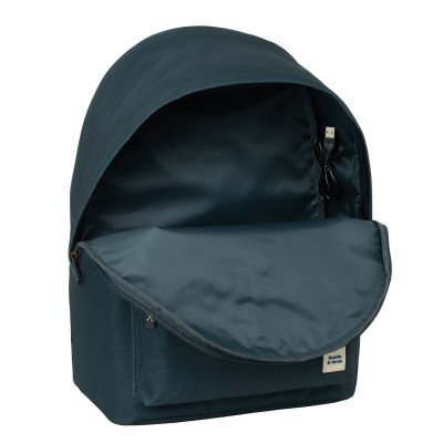 Sacoche pour Portable Harper  Neyer Blue marine 31 x 44 x 18 cm