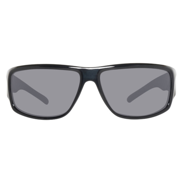 Lunettes de soleil Homme Time Force TF40003