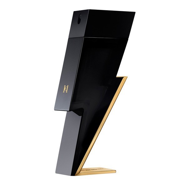 Parfum Homme Bad Boy CAROLINA HERRERA EDT 50ml