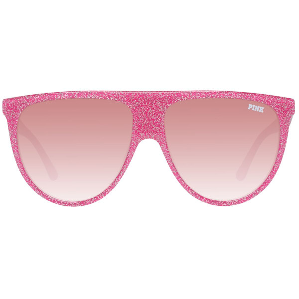 Lunettes de soleil Femme Victoria's Secret PK0015-5972T