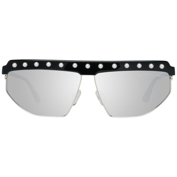 Lunettes de soleil Femme Victoria's Secret VS0018-6401C