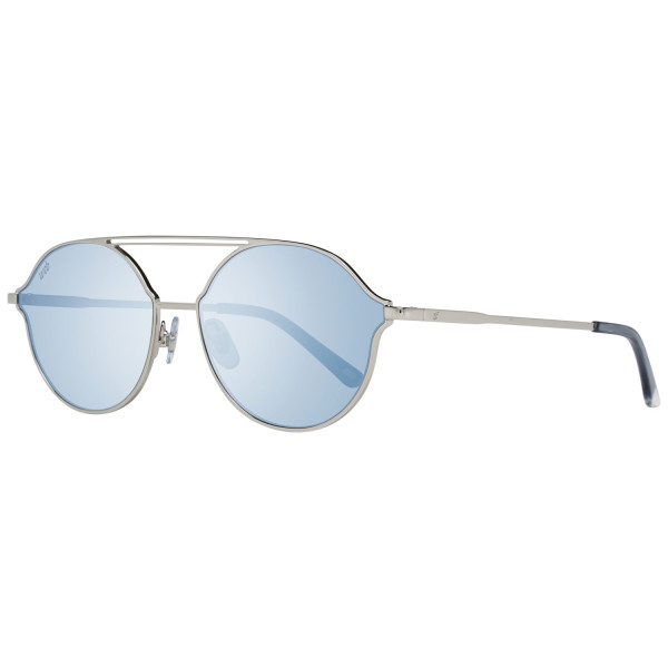Lunettes de soleil Unisexe Web Eyewear WE0198A