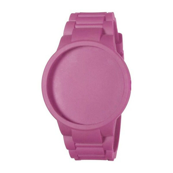 Montre Femme Watx  Colors COWA1521 (Ø 44 mm)