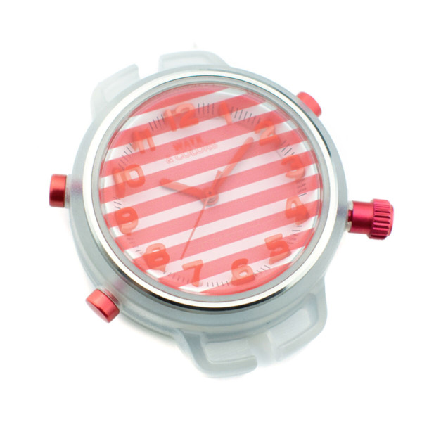 Montre Femme Watx  Colors RWA1559 (Ø 38 mm)