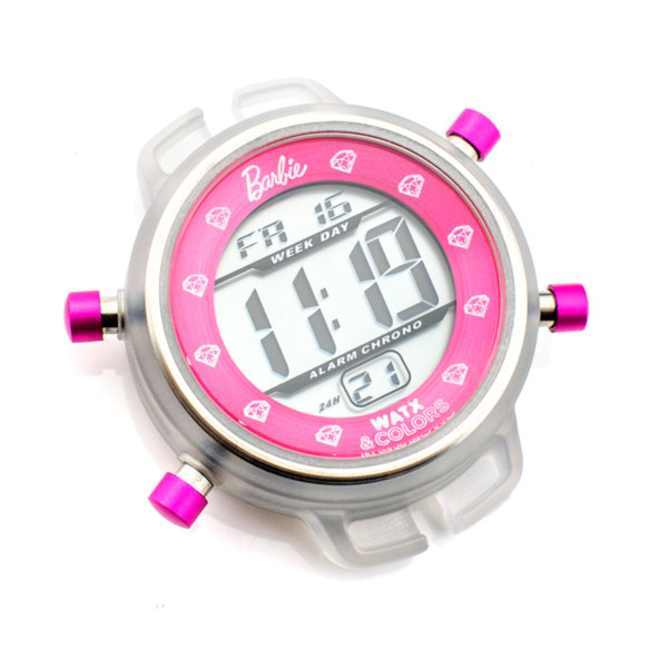 Montre Femme Watx  Colors RWA1557 (Ø 38 mm)