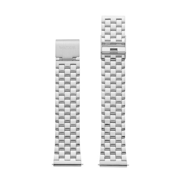 Bracelet à montre Watx  Colors WXCO3006