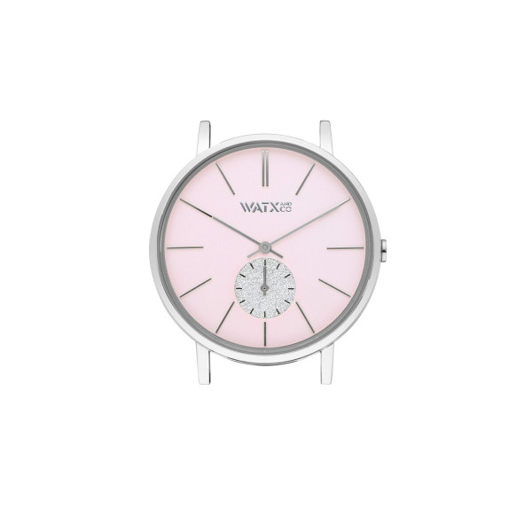 Montre Femme Watx  Colors WXCA1016 (Ø 38 mm)