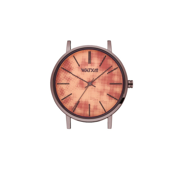 Montre Femme Watx  Colors WXCA3025 (Ø 38 mm)