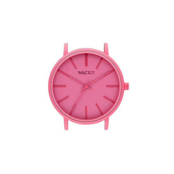 Montre Femme Watx  Colors WXCA3038  (Ø 38 mm)