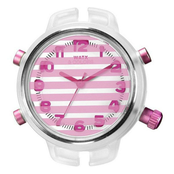 Montre Femme Watx  Colors RWA1558 (Ø 38 mm)