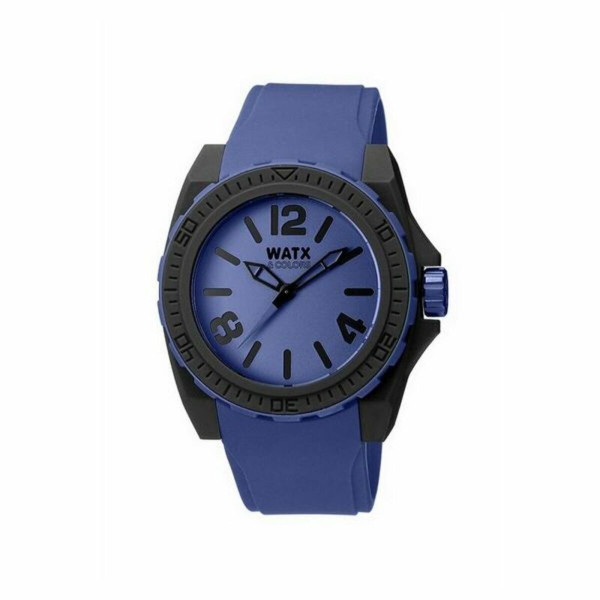 Montre Femme Watx  Colors RWA1804 (Ø 45 mm)