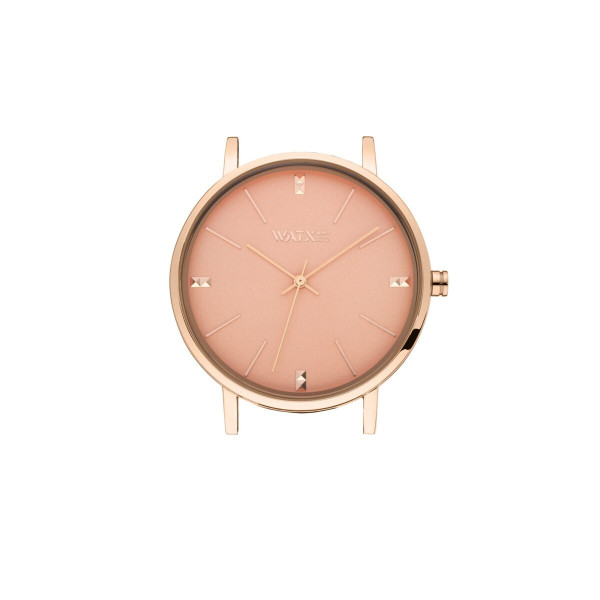 Montre Femme Watx  Colors WXCA3022 (Ø 38 mm)