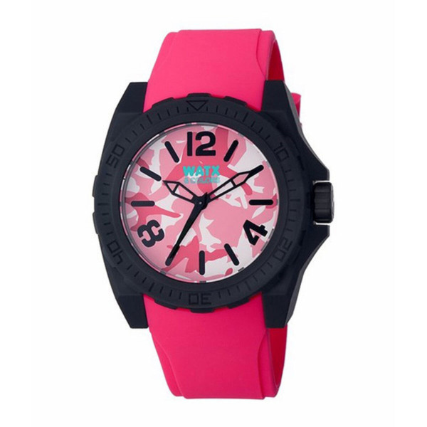 Montre Femme Watx  Colors RWA1856 (Ø 44 mm)