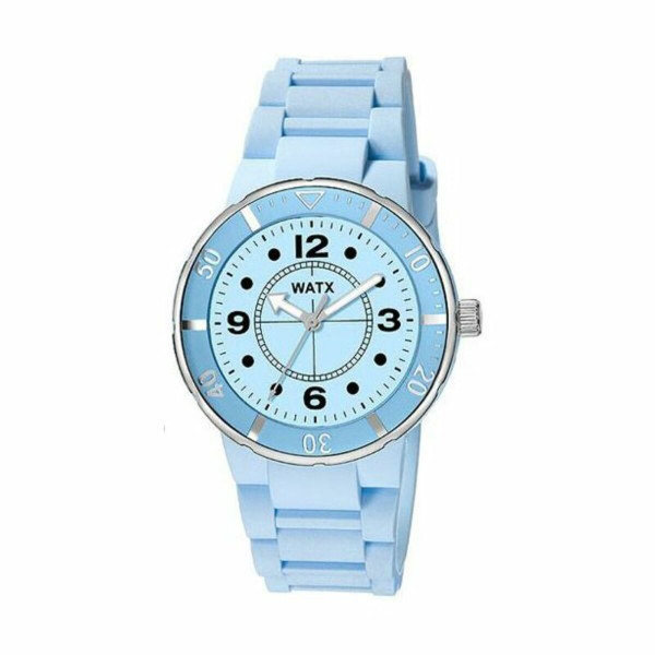 Montre Femme Watx  Colors RWA1605 (Ø 38 mm)