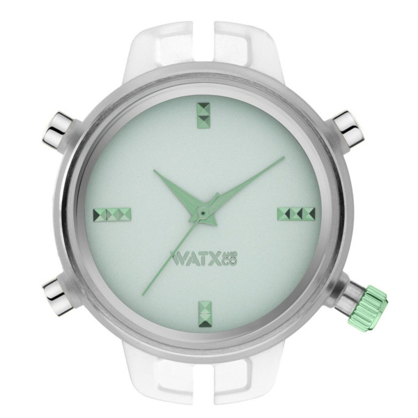 Montre Femme Watx  Colors RWA7022 (Ø 43 mm)