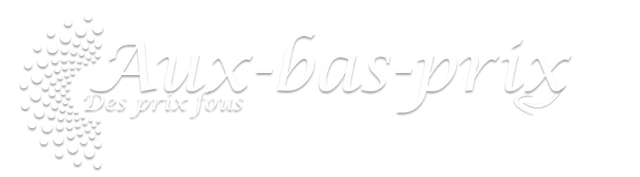 Aux-bas-prix