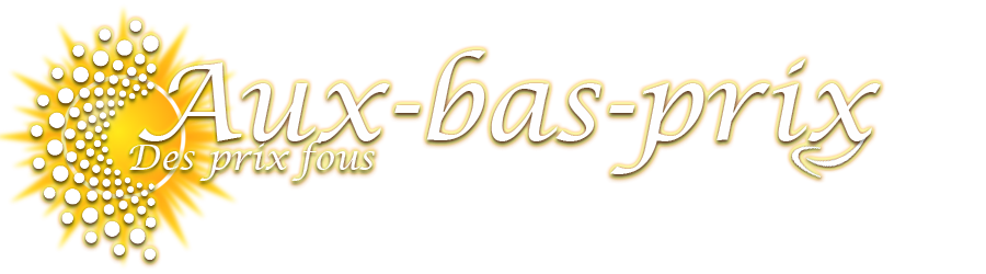 Aux-bas-prix
